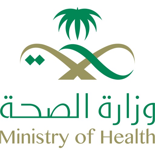 الخدمات الطبية للقوات المسلحة