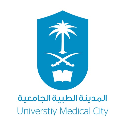مستشفى الملك فهد التخصصي - القصيم