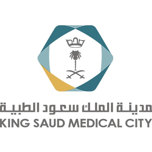 مستشفى الملك فيصل التخصصي ومركز الأبحاث