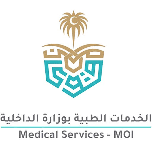 مدينة الملك سعود الطبية