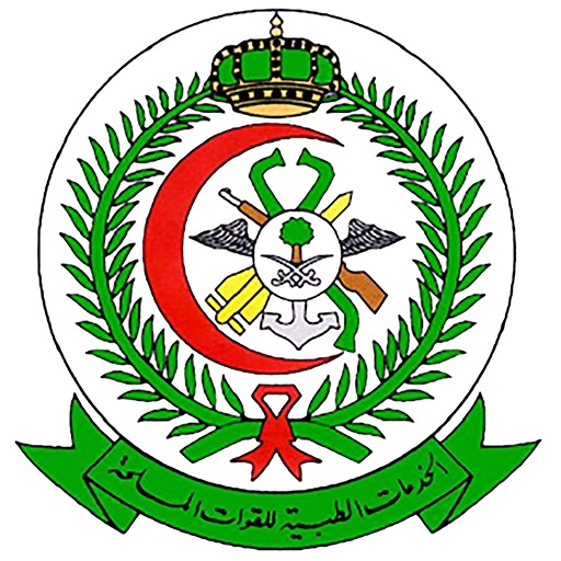 وزارة الصحة