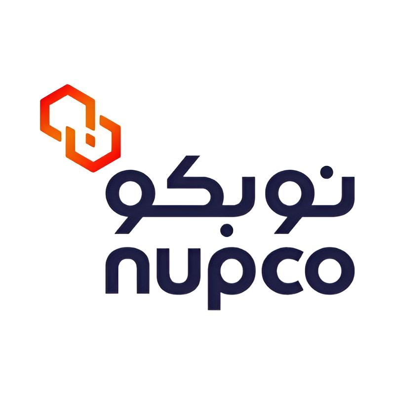 نوبكو (NUPCO)