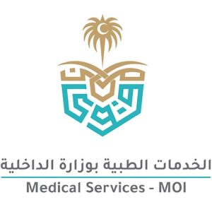 المدينة الطبية الجامعية