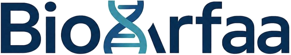 BioArfaa