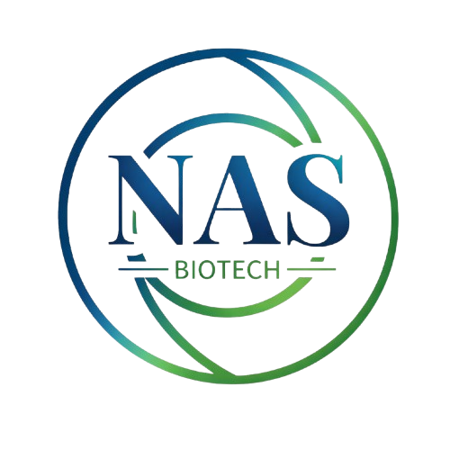 NAS Biotech