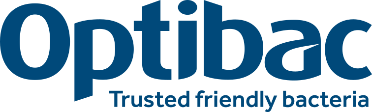 Optibac