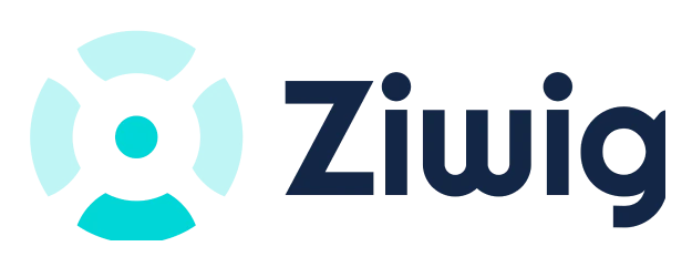 Ziwig